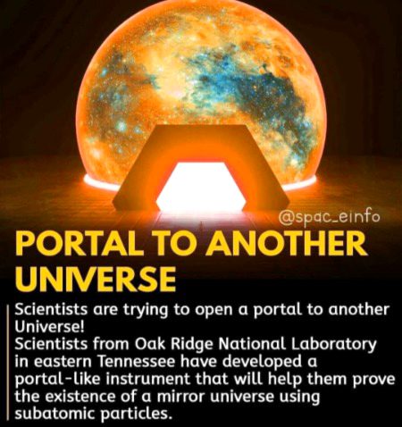 Interesting Posts image