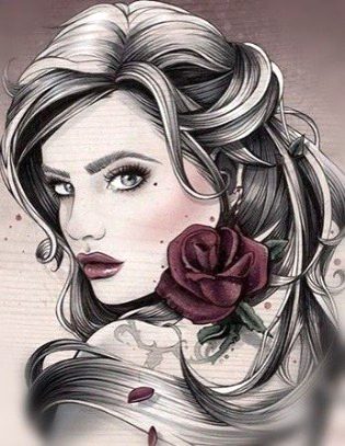 Digital Art image