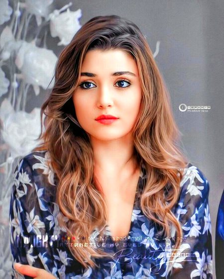 Turkish Celebs image