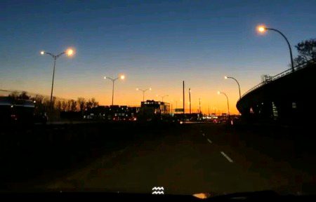 Beautiful Nature image