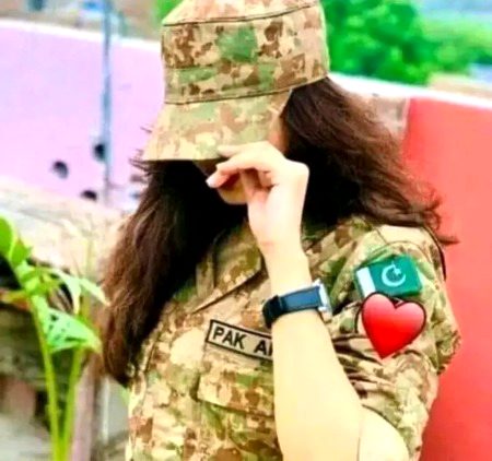میرا کوئی قصور نہیں قسم سے
لوگ جان بوحھ کر مجھ پر مرتے ہیں🙈😍🙈