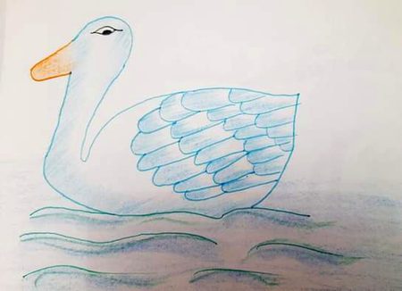 Digital Painting🔥