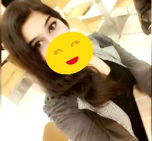 Beautiful People image