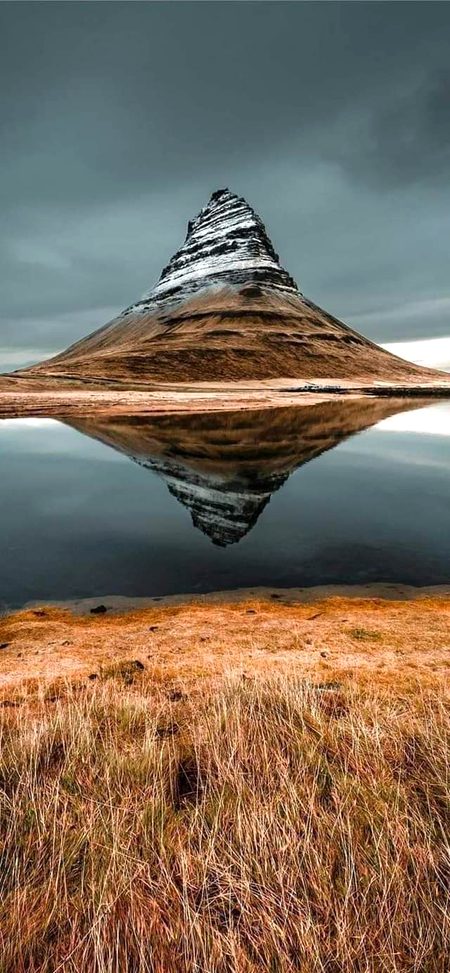 Beautiful Nature image