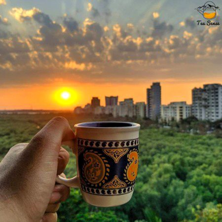 Beautiful Nature image