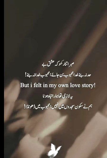 پوسٹ بائے اے قربان