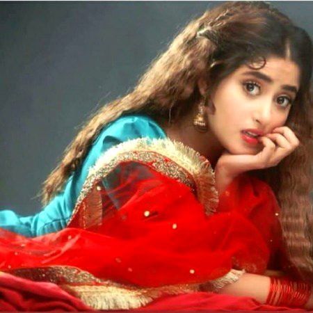 Pakistani Celebs image