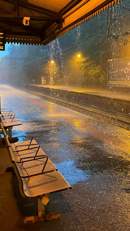 Beautiful Nature image