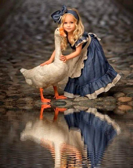 Beautiful People image