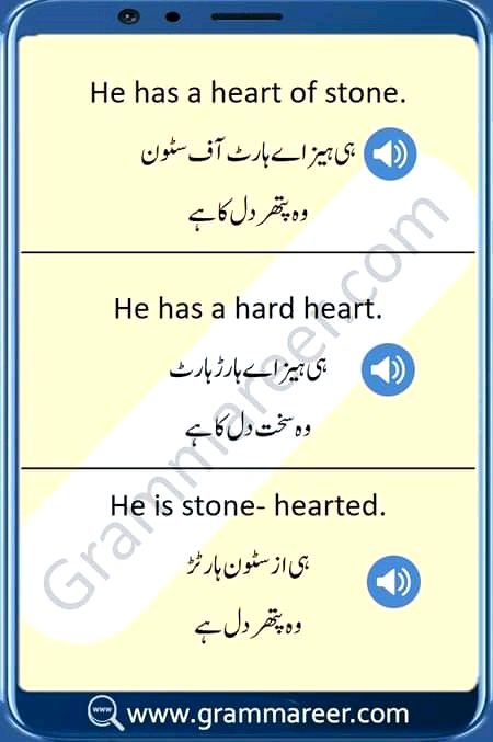 Tips for Students image