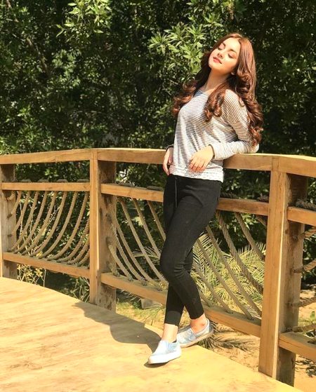 GOoD EvenG EveEy OnE😎😎😎