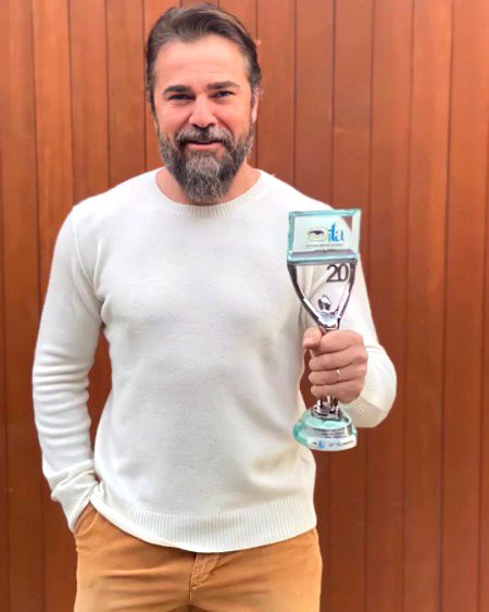 Turkish Celebs image