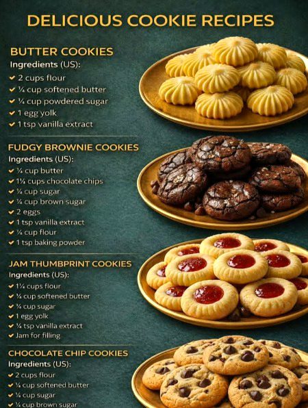 Health & Beauty image