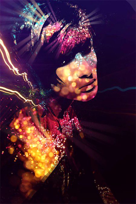 Digital Art image