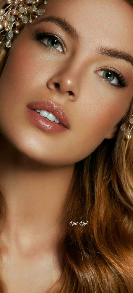 Beautiful People image