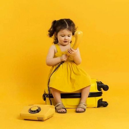 Beautiful People image