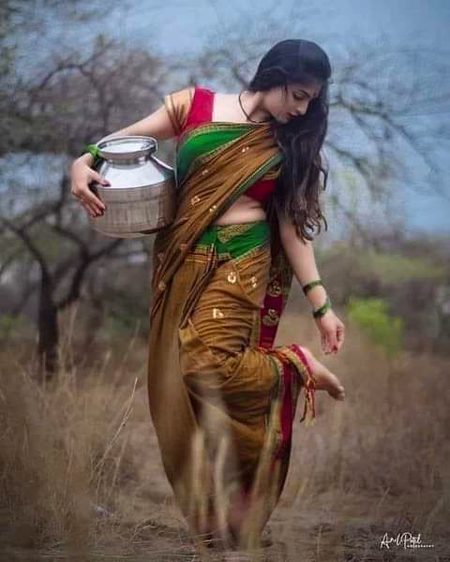 Beautiful People image