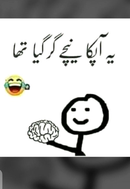 Memes & Satire image