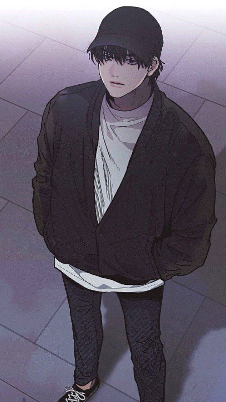 Digital Art image