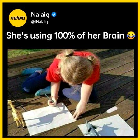 Memes & Satire image