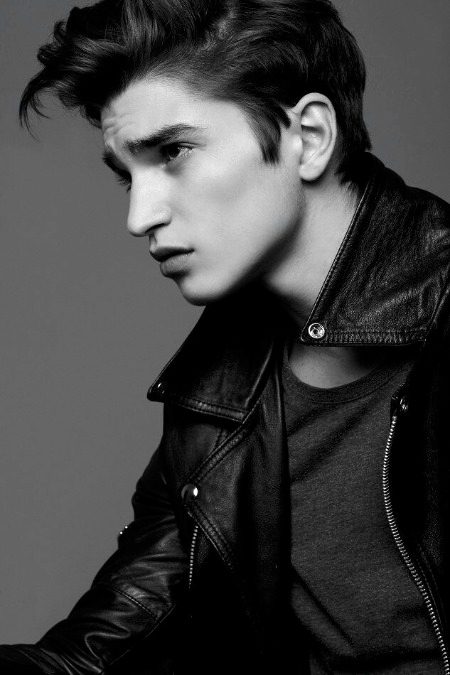 Beautiful People image