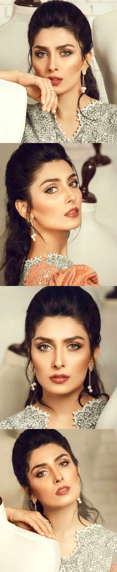 Pakistani Celebs image
