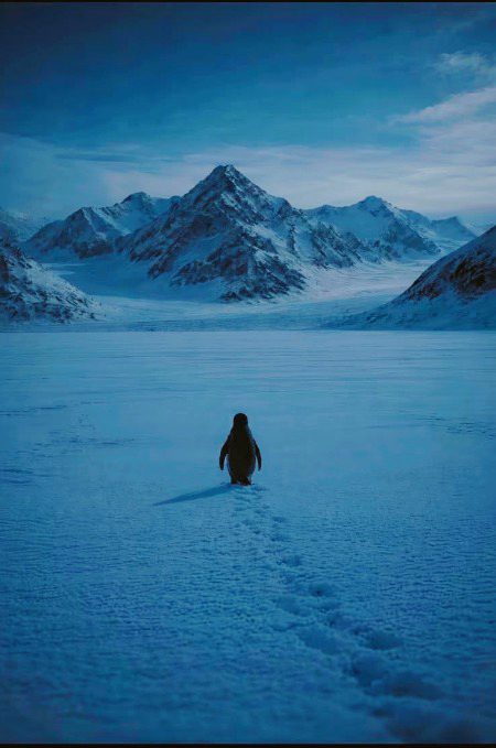 Beautiful Nature image