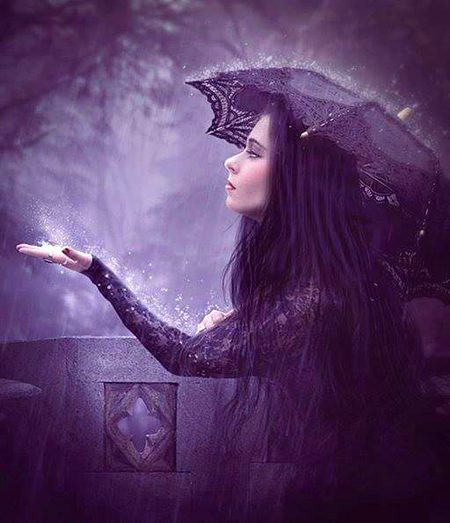 ﻣُﻨﻈﻮﺭ ﻣﺠﮫ ﮐﻮ ﺿﺒﻂ ______ ﻣِﺮﮮ ﺩﻝ ﮐﻮ ﺍﺿﻄﺮﺍﺏ
ﺩﻝ ﻣﯿﺮﺍ ﻣﺠﮫ ﺳﮯ ﺗﻨﮓ ﮨﮯ__ ﻣﯿﮟ ﺩﻝ ﺳﮯ ﺗﻨﮓ ﮨُﻮﮞ