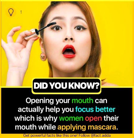 Interesting Posts image