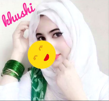 👉celebrates a 23rd MARCH resolution day in academy✌ very very happy all of u once again Pakistan resolution day🎆today's my speech for related a resolution day in academy and colg📝I  m very lucky bcz Allah is always with me 👍thanks to Allah give me a success and everything 😘I m luckiest girl in the world✌bcz I m achieved a success in teenage🚀
👉miss attitude khushi✌