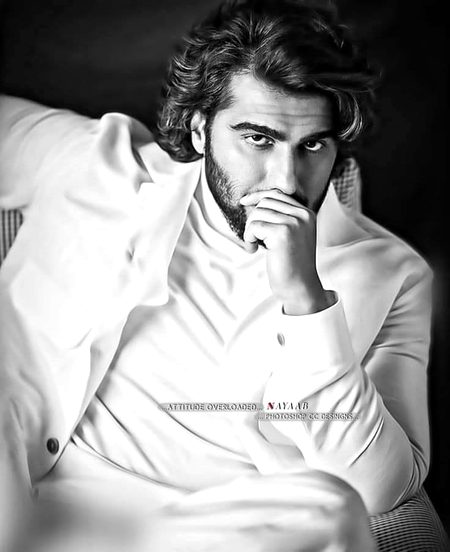 Indian Celebs image