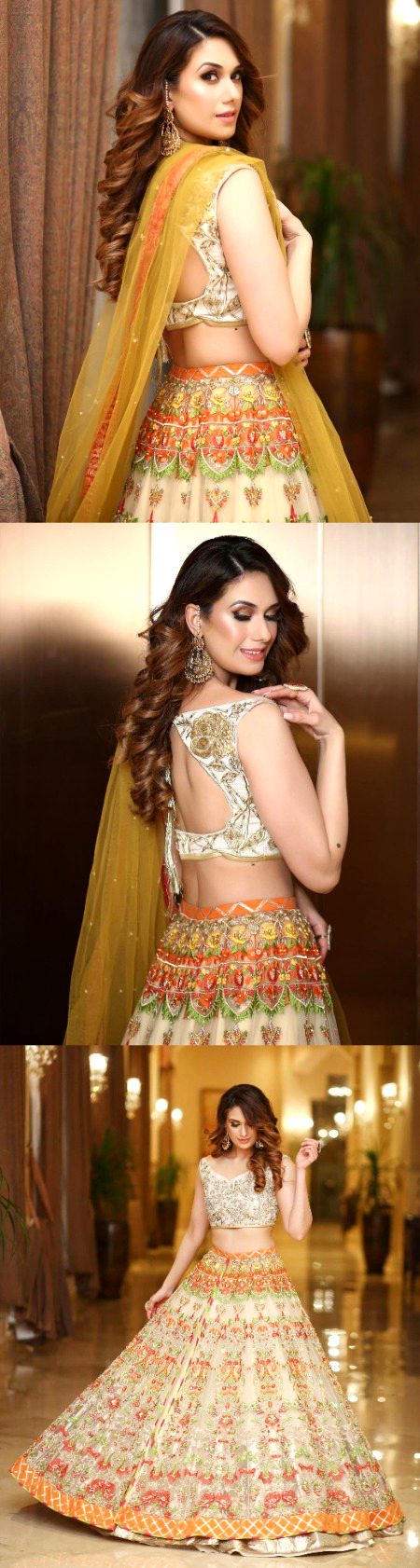 Pakistani Celebs image