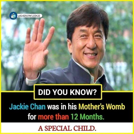 Interesting Posts image