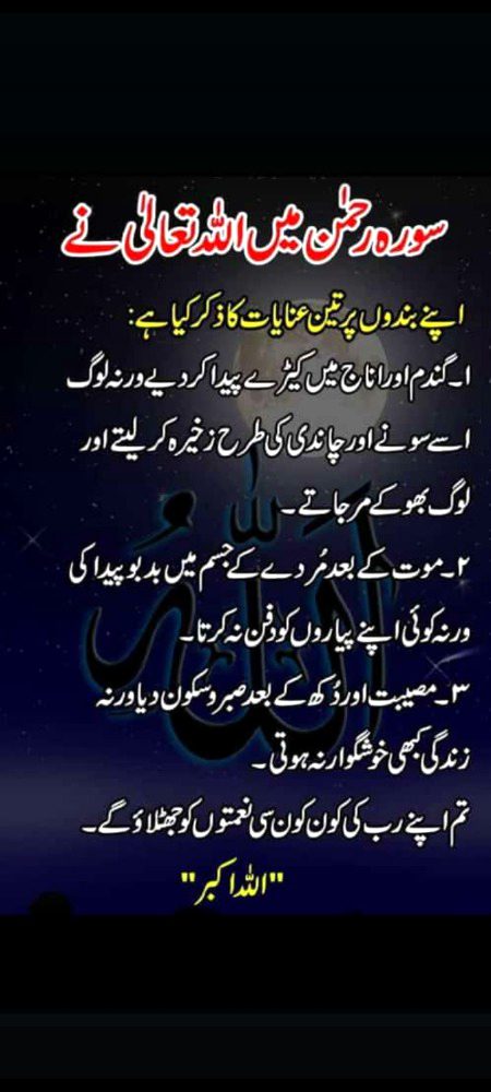 Islamic Quotes image