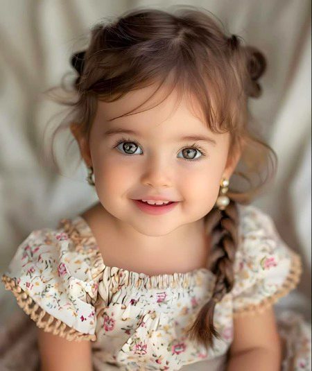 Beautiful People image