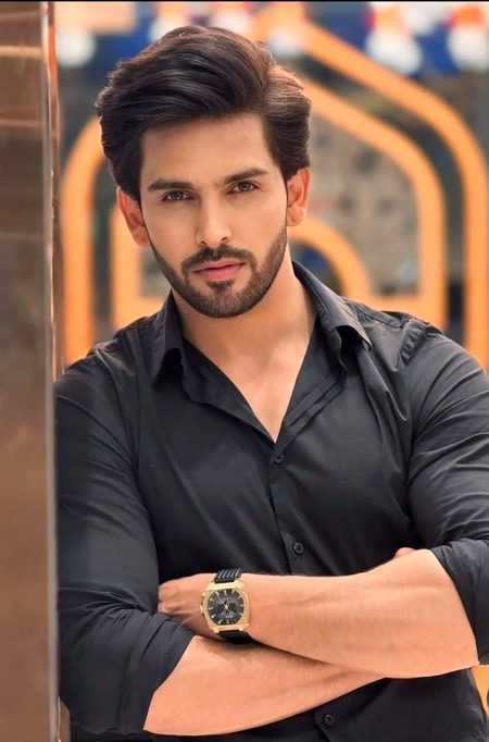 Indian Celebs image