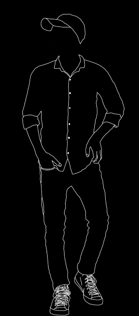 art kesi edt hoi
