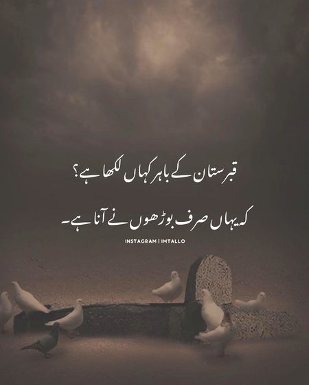 Attitude Quotes image