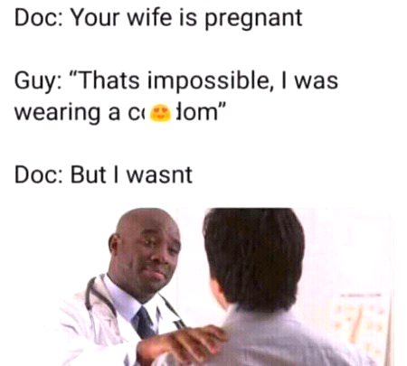 Jokes image