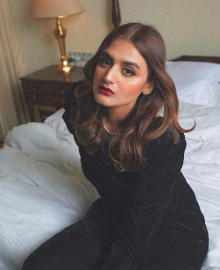 Pakistani Celebs image