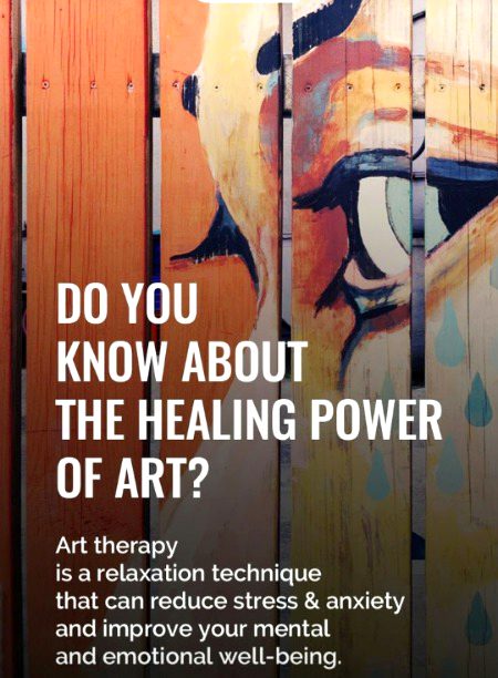 Health & Beauty image