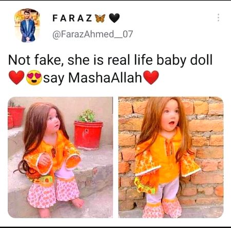 Beautiful People image