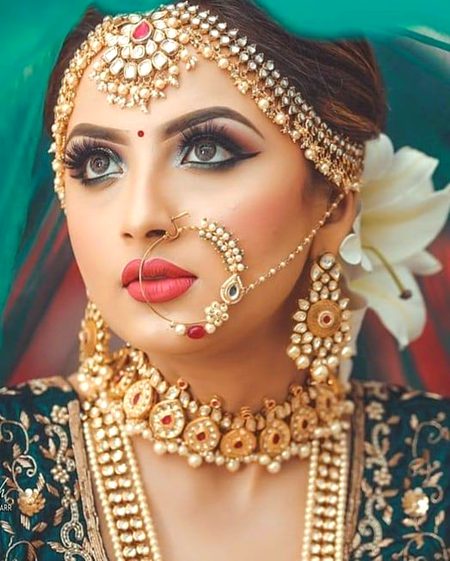Beautiful People image