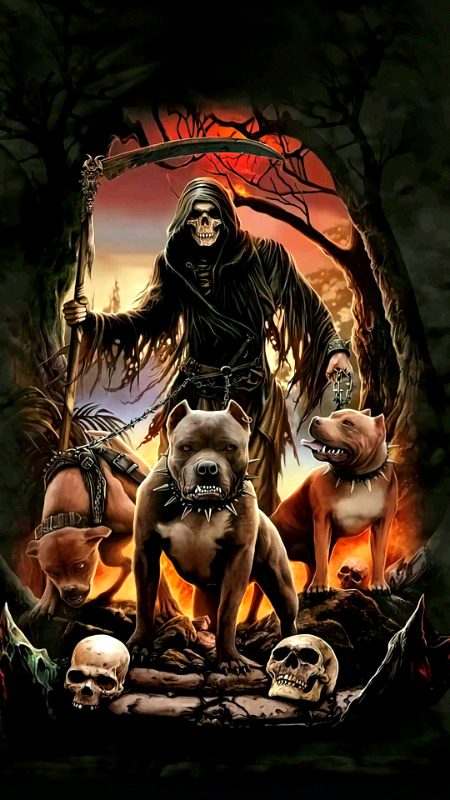 Digital Art image