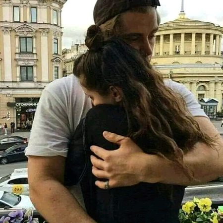 Beautiful People image