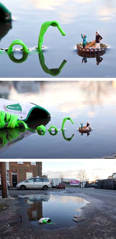 Beautiful Nature image