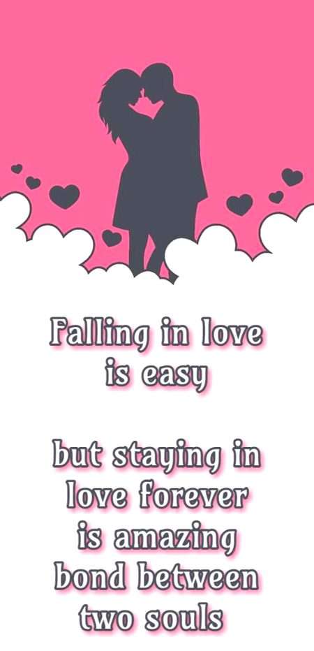 Attitude Quotes image