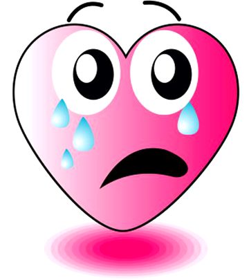 😭😢😥😭😥😢