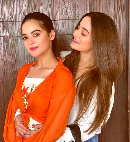 Pakistani Celebs image