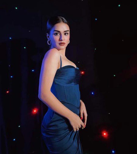 TikTok Stars image